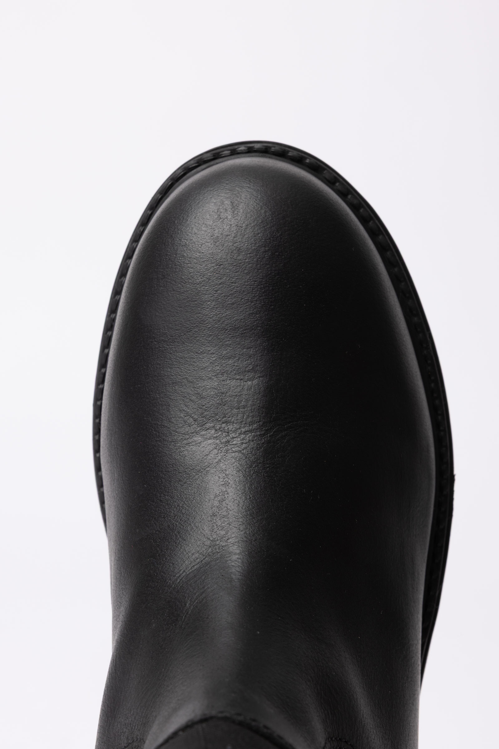 Horze York wodoodporne buty outdoorowe z wysoką cholewką