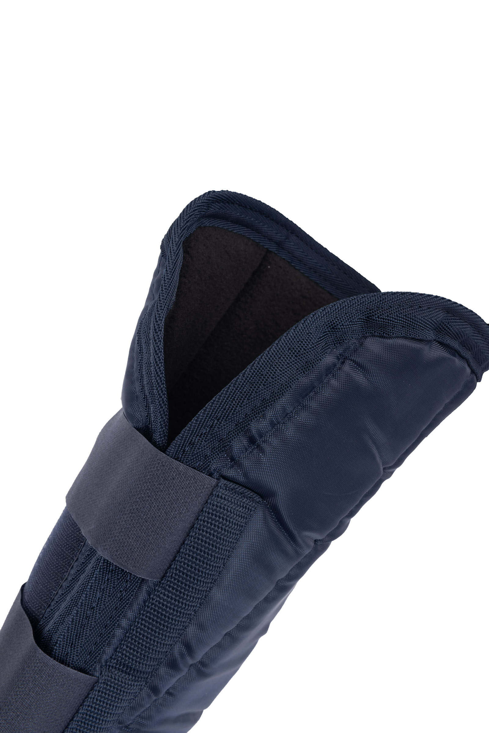 Ochraniacze transportowe Horze