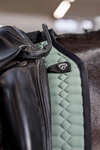 Catago FIR-Tech Grand Dressage Saddle Pad