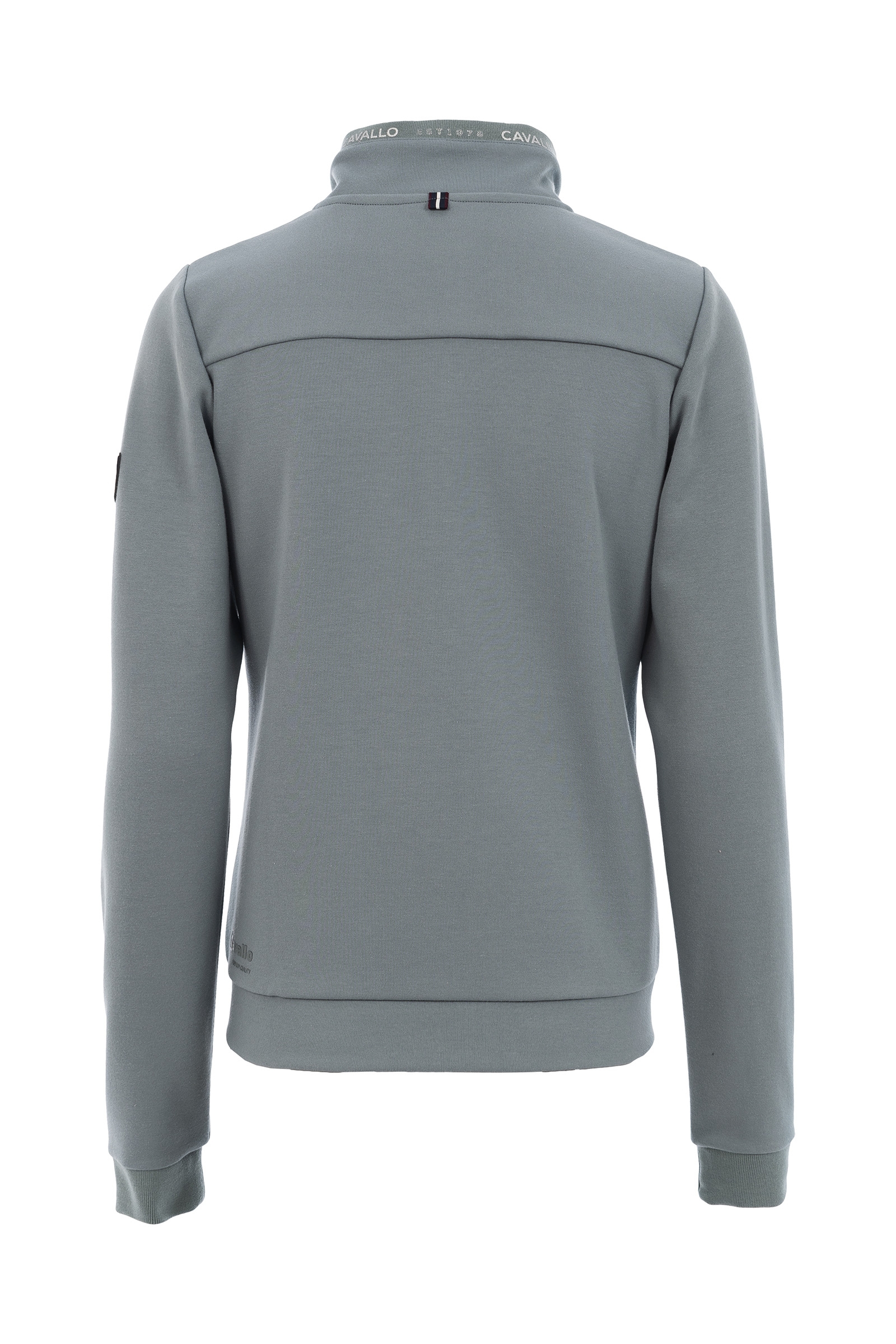 Cavallo Eloa Damska kurtka zimowa